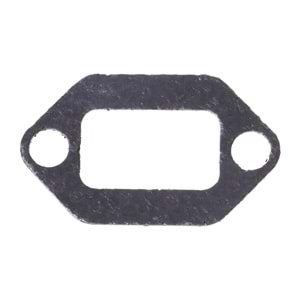 MOTORLU TESTERE EGZOZ CONTASI STI. 036/360/361/038/381/382/046/460/066/660/ ZOMAX 6010