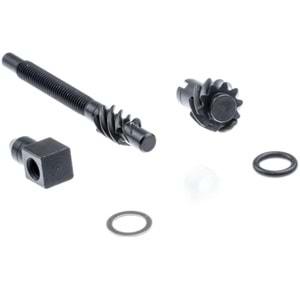 MOTORLU TESTERE ZİNCİR GERME FREZELİ HUSQVARNA 455/460 ORJİNAL