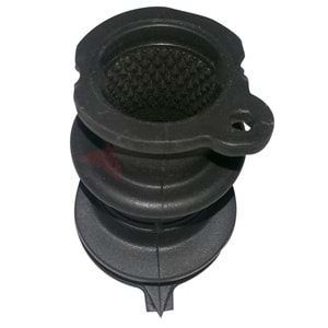 MOTORLU TESTERE KARBÜRATÖR BOĞAZI STI. MS341/361