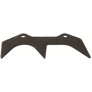 MOTORLU TESTERE MAHMUZ HUSQVARNA 61/268/272 İÇ BRETOON