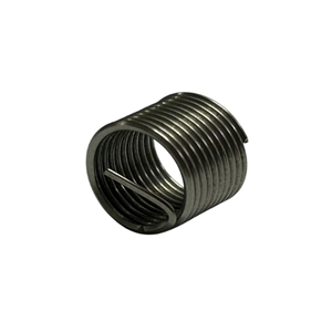 HELİCOİL YAYI 10X1 TEK ADET