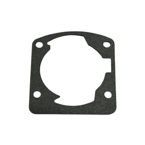 MOTORLU DAL BUDAMA SİLİNDİR CONTASI ARCHER 2200