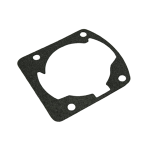 MOTORLU DAL BUDAMA SİLİNDİR CONTASI ARCHER 2200