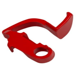 MOTORLU TESTERE STOP KOLU HUSQVARNA 455/461 ORJİNAL