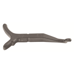 MOTORLU TESTERE JİKLE KOLU DOLMAR 111