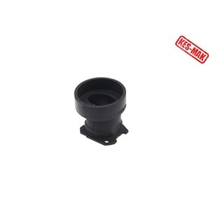 MOTORLU TESTERE KARBÜRATÖR BOĞAZI HUSQVARNA 359/2156 ORJİNAL