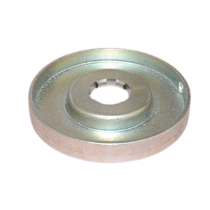 MOTORLU TIRPAN BIÇAK PULU ÜST HUSQVARNA 152RB YENİ ORJİNAL