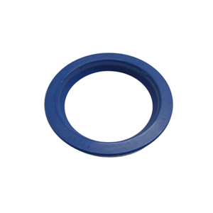 MEYVE SİLKELEME KRANK KEÇESİ 40X52X6 HM600 HALATLI MODEL