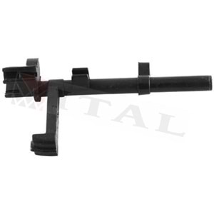 MOTORLU TESTERE JİKLE KOLU STI. MS170/MS180