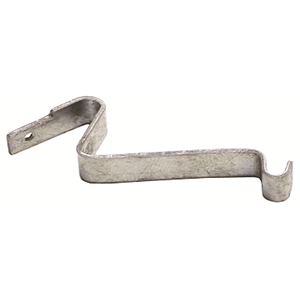 MOTORLU TESTERE ŞASE MANDALI HUSQVARNA 345/340/350