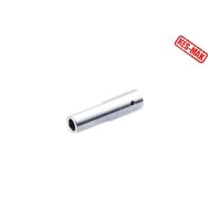 MOTORLU TESTERE YAĞ POMPASI MİLİ DİŞLİ KILIFI HUSQVARNA 135/345/350/435/440/445/450/2240/2245/2145/2150/536LİXP/T536LİXP/436Lİ/535İX ORJİNAL