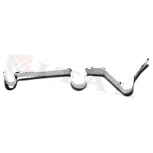 MOTORLU TESTERE ŞASE MANDALI STI. 017/018/025/023/250/064/066