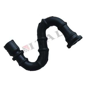 MOTORLU TESTERE BENZİN HORTUMU STI. MS291/MS271/MS261/MS201