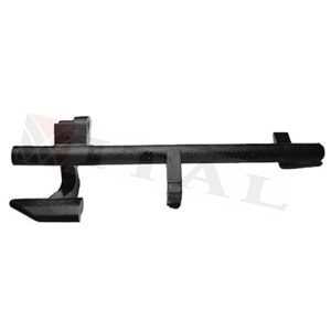 MOTORLU TESTERE JİKLE KOLU STI. MS360/034