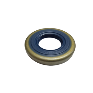 MOTORLU TIRPAN KRANK KEÇESİ OLEOMAC 453/753/755 SAĞ VE SOL UYUMLU ORJİNAL