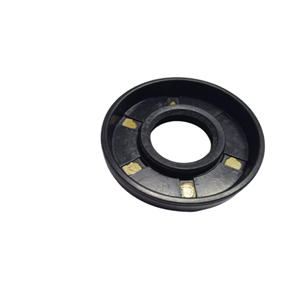 MOTORLU TIRPAN KRANK KEÇESİ HUSQVARNA 152RB/143R/153R/ST08 SAĞ