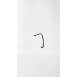 MOTORLU TESTERE JİKLE TELİ STI. MS211 ORJİNAL