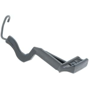 MOTORLU TESTERE JİKLE KOLU HUSQVARNA 51/55 ORJİNAL