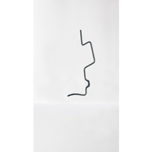 MOTORLU TESTERE GAZ TELİ STI. MS211 ORJİNAL