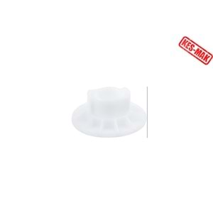 MOTORLU TIRPAN İP MAKARASI HUSQVARNA 128R/325HD/327P5X/327LDX ÜST ORJİNAL