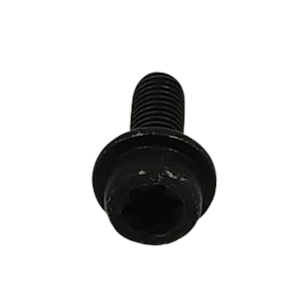 MOTORLU TIRPAN ŞAFT SİPERLİK BAĞLANTI CİVATASI HUSQVARNA 253RB/553RBX/253R/553RS ORJİNAL