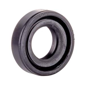 ÜFLEME KRANK KEÇESİ PALMERA EB926A 12x22x7 ORJİNAL