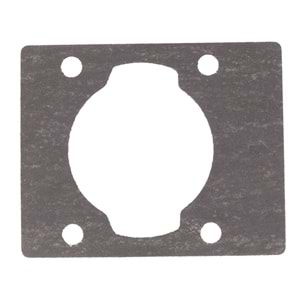 ÜFLEME SİLİNDİR CONTASI PALMERA EBV260 E5 ORJİNAL