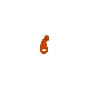 ÜFLEME JİKLE KOLU PALMERA EB650 ORJİNAL