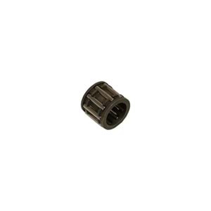ÜFLEME PİSTON BİLYASI PALMERA EB650 ORJİNAL