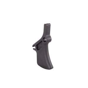 ÜFLEME TETİK PALMERA EBV260 E5 ORJİNAL
