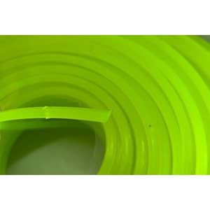 TIRPAN MİSİNA İPİ 3,3 MM 35 MT TERA