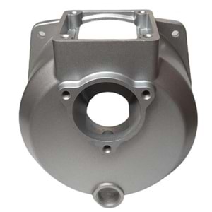 SU MOTORU POMPA GÖVDESİ 2 LİK SU MOTORU SURMAX