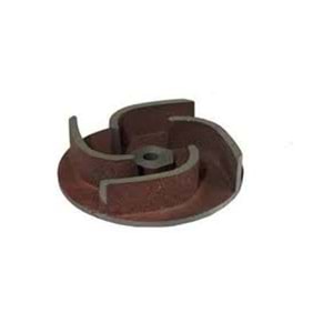 SU MOTORU POMPA FANI DATSU DBPY50C2 2 LİK KAMALI