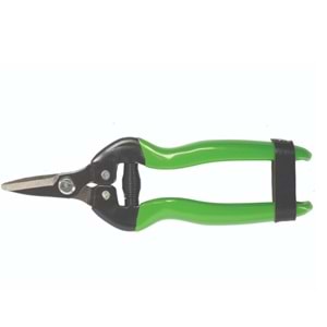BUDAMA MAKASI 17 CM