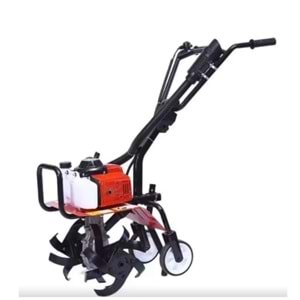 ÇAPA MAKİNASI HAKTAŞ TI9048 72CC