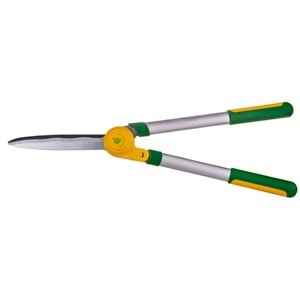 ÇİT KESME MAKASI PALMERA HS63 63 CM