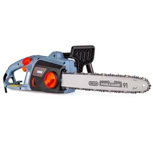 ELEKTRİKLİ TESTERE SENİX 2400W