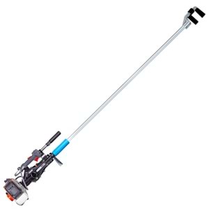 MEYVE SİLKELEME MAKİNASI CAMPAGNOLA/EL TORO