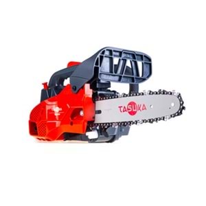 MOTORLU TESTERE DAL BUDAMA TASUKA TS2500