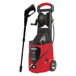 YIKAMA MAKİNASI BASINÇLI PALMERA PA150BY