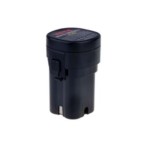AKÜ VT25 16,8V 2A / VETA