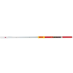 UZATMALI TELESKOPİK SAP WOLF GARTEN TELESKOPİK 150CM
