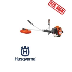 MOTORLU TIRPAN HUSQVARNA 543RS