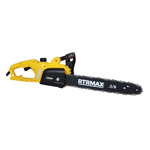 ELEKTRİKLİ TESTERE RTRMAX RTM903 200W