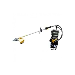 MOTORLU TIRPAN RTRMAX RTM9638 SIRT