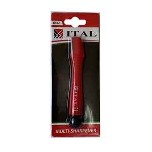 MAKAS BİLEME/YAĞLAMA BAKIM ALETİ İTAL