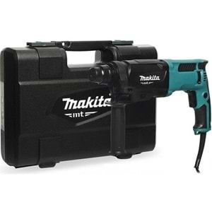 MATKAP MAKITA M8701B ELEKTROPNÖMATİK DELİCİ-KIRICI (26mm)