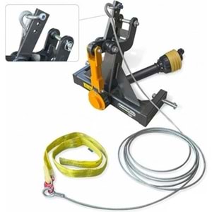 HALATLI SİLKELEME MAKİNASI HM600M VİBROPE MASTER