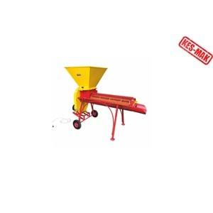 BADEM SOYMA MAKİNASI BKS130E ELEKTRİKLİ