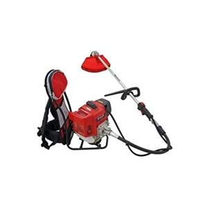 MEYVE SİLKELEME MAKİNASI KAWASAKİ TJ53E